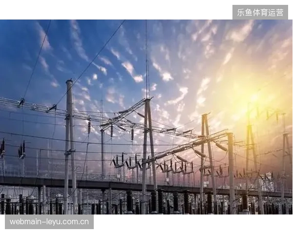 超85%的综合性场馆已利用自动化排程技术对齐多类型活动场地标准