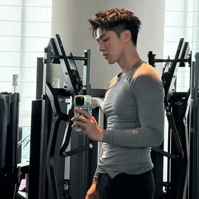 金语