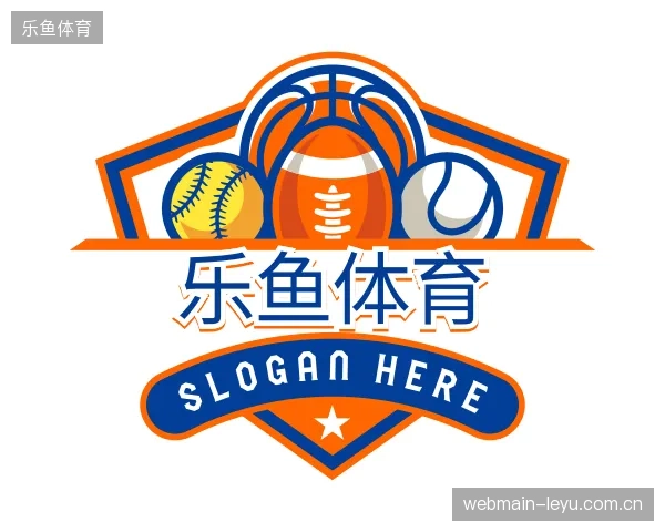 走进乐鱼体育官网