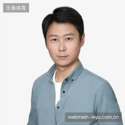 田轩