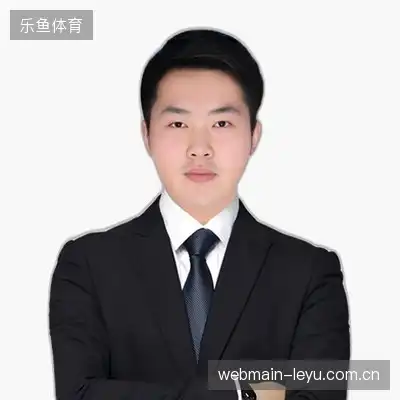 钟杰