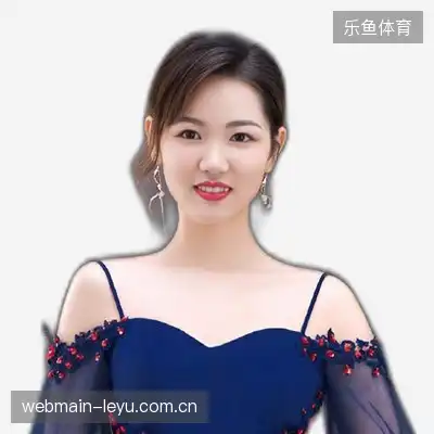 钟云致